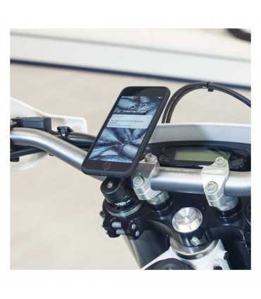 SP CONNECT™ MOTO BUNDLE UNIVERSAL