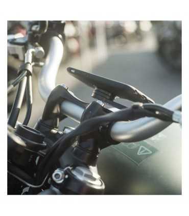 SP CONNECT™ MOTO MOUNT PRO BLACK