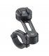 SP CONNECT™ MOTO MOUNT PRO BLACK