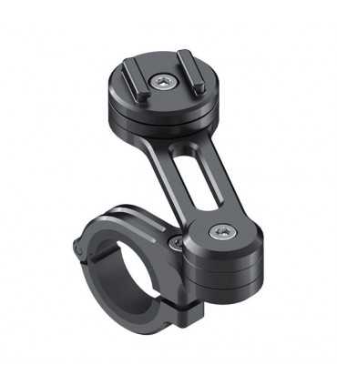 SP CONNECT™ MOTO MOUNT PRO SCHWARZ