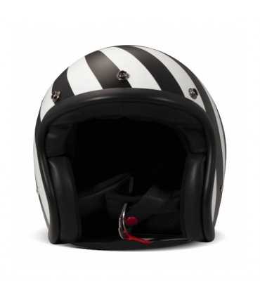 HELMET DMD VINTAGE LOLLIPOP