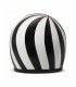 HELMET DMD VINTAGE LOLLIPOP