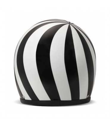 CASCO DMD VINTAGE LOLLIPOP