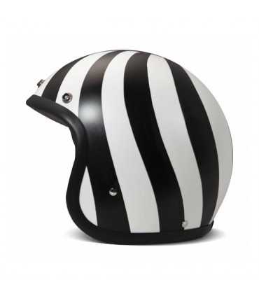 CASCO DMD VINTAGE LOLLIPOP