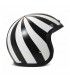 DMD VINTAGE HELMET LOLLIPOP