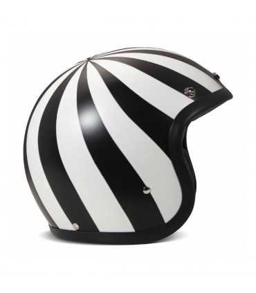 CASCO DMD VINTAGE LOLLIPOP