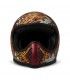 CASQUE DMD Seventyfive SAUVAGE