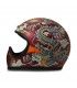 DMD Seventyfive SAUVAGE helmet