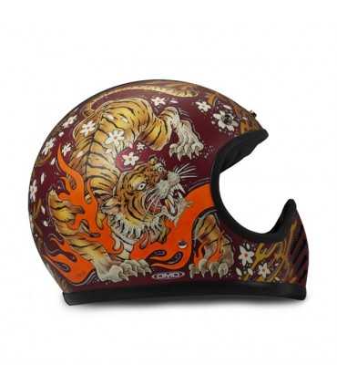 DMD Seventyfive SAUVAGE helmet