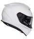 Casque Premier Devil U8 blanc