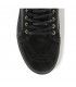 JOHN DOE MOTORRADSCHUHE NEO SCHWARZ/ SCHWARZ CE