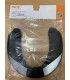 Schuberth C3 Pro Neck Pad