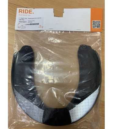 Schuberth C3 Pro Neck Pad