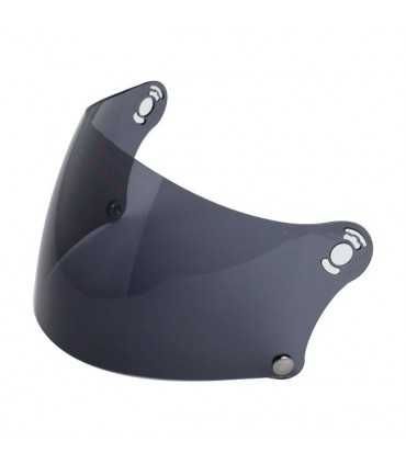 DARK VISOR FOR By City Roadster HELMET