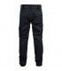 JOHN DOE Cargo REGULAR XTM® LONG 32