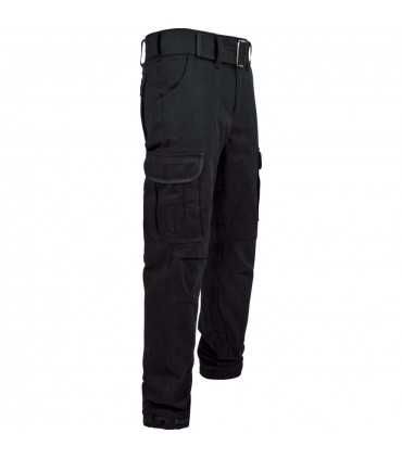 JOHN DOE Cargo Regular XTM® LONG 36