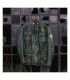 VESTE EN CUIR HOLY FREEDOM QUATTRO Evo vert