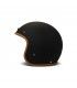 DMD Vintage Oro Milano jet helmet