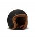 Casque jet DMD Vintage Oro Milano