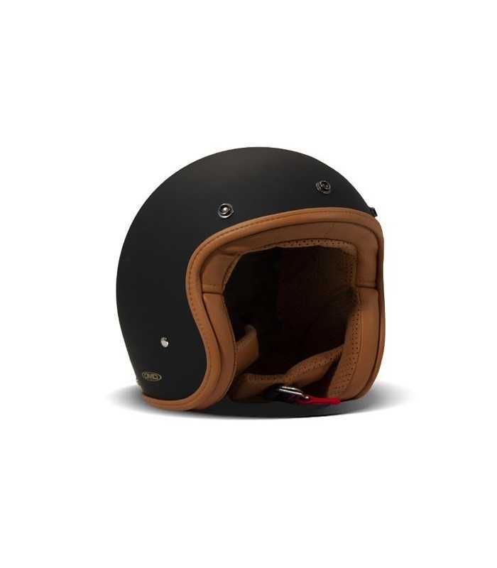 Casco Jet Milano