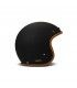 Casque jet DMD Vintage Oro Milano