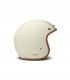 Casco jet DMD Vintage Oro Roma