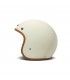 Casco jet DMD Vintage Oro Roma