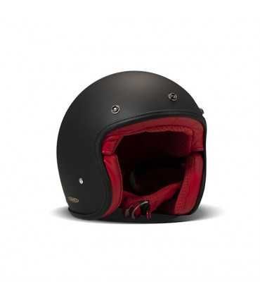 Jet-Helm DMD Vintage Gold Seul