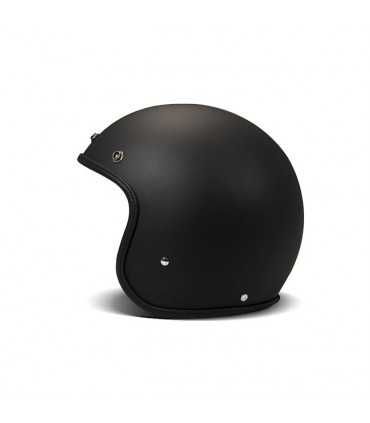 Casque jet DMD Vintage Oro Seul