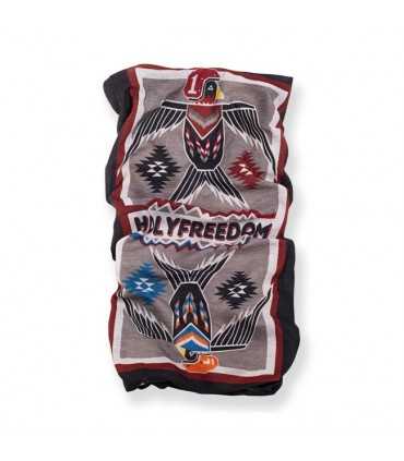 HOLY FREEDOM TOMAHAWK PRIMALOFT TUNNEL