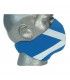 BANDERO BRAVEHEART GESICHTSMASKE